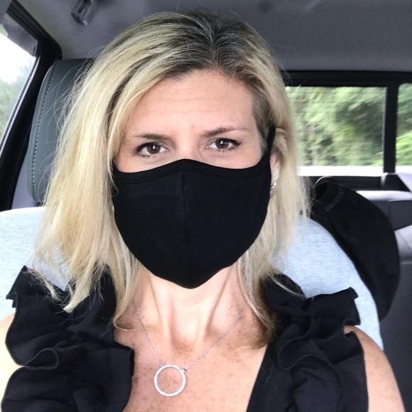 Meet Pam, a money savvy mama - Picture 8 of 16